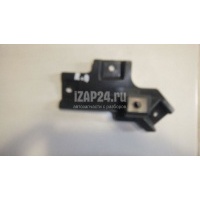Кронштейн (сопут. товар) Nissan Patrol (Y62) 2010 809581LA0A
