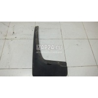 Брызговик задний левый Nissan Patrol (Y62) 2010 788131LB0A
