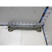 Балка подмоторная VAG A8 [4E] (2002 - 2010) 4E0199205Q