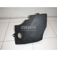 Бачок омывателя лобового стекла BMW X3 E83 (2004 - 2010) 61663403211