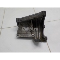 Кронштейн гидроусилителя VAG A8 [4E] (2002 - 2010) 077260885N