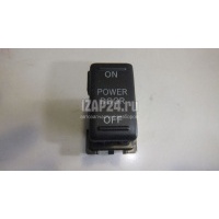 Кнопка многофункциональная Nissan Patrol (Y62) 2010 252681LA0B