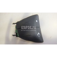 Кнопка многофункциональная Nissan Patrol (Y62) 2010 252731LB0A