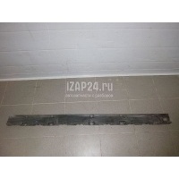 Кронштейн накладки на порог (наружней) BMW X3 E83 (2004 - 2010) 51773330869
