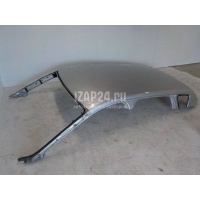 Крыша Renault Scenic III (2009 - 2015) 731129874R