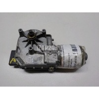 Моторчик стеклоочистителя передний VAG A8 [4E] (2002 - 2010) 4E1955119B