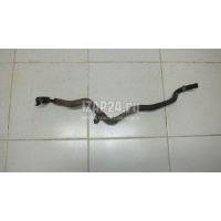 Трубка гидроусилителя Nissan Patrol (Y62) 2010 497211LB0D