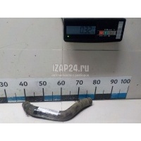 Патрубок радиатора Y62 2010