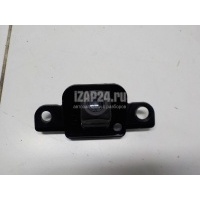 Камера заднего вида Toyota GS 350/300H (2012 - ) 8679030230