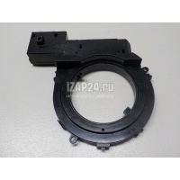 Датчик угла поворота рулевого колеса Mazda Mazda 5 (CW) (2010 - 2016) BBM2661S1