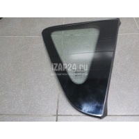 Стекло кузовное глухое правое Renault Scenic III (2009 - 2015) 833060005R
