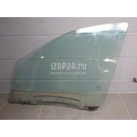 Стекло двери передней левой Renault Scenic III (2009 - 2015) 803010008R