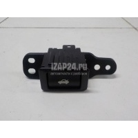 Кнопка открывания багажника Toyota GS 250/350/300H (2012 - 2018) 8484030251