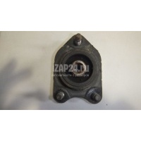 Опора кузова Nissan Patrol (Y62) 2010 955201LA0A
