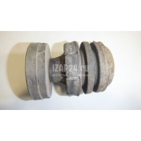Опора кузова Nissan Patrol (Y62) (2010 - ) 955101LA1A