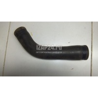 Горловина топливного бака Nissan Patrol (Y62) 2010 172281LB0A