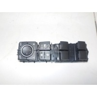 Блок управления стеклоподъемниками Toyota GS 250/350/300H (2012 - 2018) 8404053220