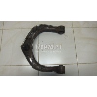 Рычаг передний верхний правый Nissan Patrol (Y62) (2010 - ) 545241LB0A