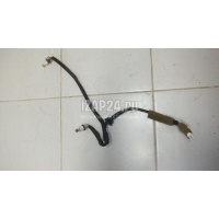 Проводка (коса) Nissan Patrol (Y62) 2010 265511LB1A