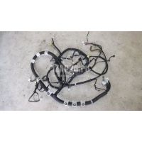 Проводка (коса) Nissan Patrol (Y62) 2010 240171LL0D