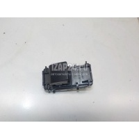 Кнопка стеклоподъемника Toyota GS 250/350/300H (2012 - 2018) 8481030191