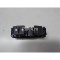 Кнопка стеклоподъемника Toyota GS 250/350/300H (2012 - 2018) 8481030180