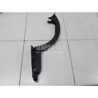 Накладка декоративная Toyota GS 250/350/300H (2012 - 2018) 6457230130