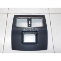 Накладка декоративная Toyota GS 350/300H (2012 - ) 5892330190C0
