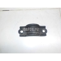 Кронштейн крепления заднего стабилизатора Toyota GS 250/350/300H (2012 - 2018) 4883230070