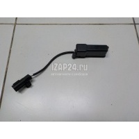 Антенна Toyota GS 350/300H (2012 - ) 8976B30011