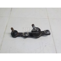 Опора шаровая правая передней подвески Toyota GS 350/300H (2012 - ) 4333039865