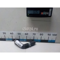 Патрубок радиатора Toyota GS 350/300H (2012 - ) 1657336020