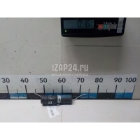 Патрубок радиатора Toyota GS 250/350/300H (2012 - 2018) 1657236150