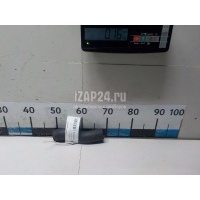 Патрубок радиатора Toyota GS 250/350/300H (2012 - 2018) 1657136140