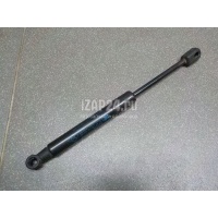 Амортизатор капота Renault Scenic III (2009 - 2015) 654700008R