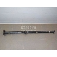 Вал карданный Toyota GS 250/350/300H (2012 - 2018) 3710030A60