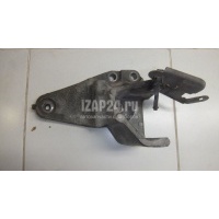 Кронштейн генератора Nissan Patrol (Y62) 2010 117101LA0A