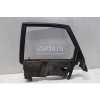 Рамка двери VAG 100 [C4] (1991 - 1994) 4A5839753F