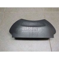 Кожух рулевой колонки верхний Renault Scenic III (2009 - 2015) 484710010R