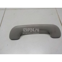 Ручка внутренняя потолочная Renault Clio IV (2012 - ) 739410013R