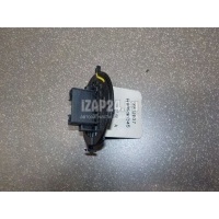 Резистор отопителя Mazda Mazda 2 (DJ/DL) (2015 - ) KD4561B15