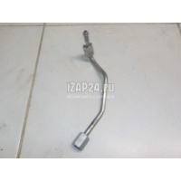 Трубка топливная Toyota GS 350/300H (2012 - ) 2380136020