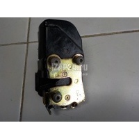 Замок двери передней правой Chrysler 300C (2004 - 2010) 4589072AC