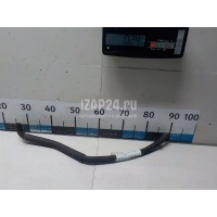 Патрубок Nissan Patrol (Y62) 2010