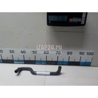 Шланг системы охлаждения Toyota GS 250/350/300H (2012 - 2018) G922J30010