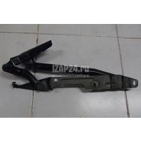 Петля крышки багажника VAG A6 [C4] (1994 - 1997) 4A5827301E