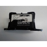 Датчик ускорения Chrysler Commander (XK) (2006 - 2010) 56029328AB