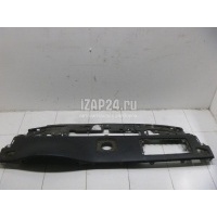 Торпедо GM Escalade III (2006 - 2014) 22845831