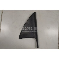 Крышка зеркала внутренняя правая VAG A6 [C4] (1994 - 1997) 4A0857506BE5