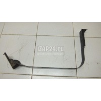 Лента крепления бензобака Nissan Patrol (Y62) 2010 174071LA0A